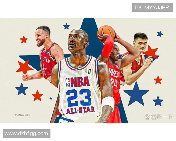 体育明星的名字大揭秘揭开他们背后的故事与成就