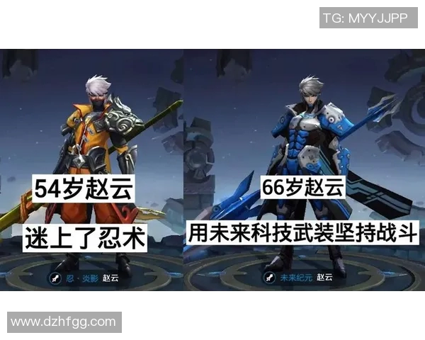 篮球明星李白的传奇人生与赛场风采揭秘