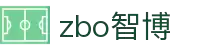 zbo智博1919com·(中国有限公司)官方网站