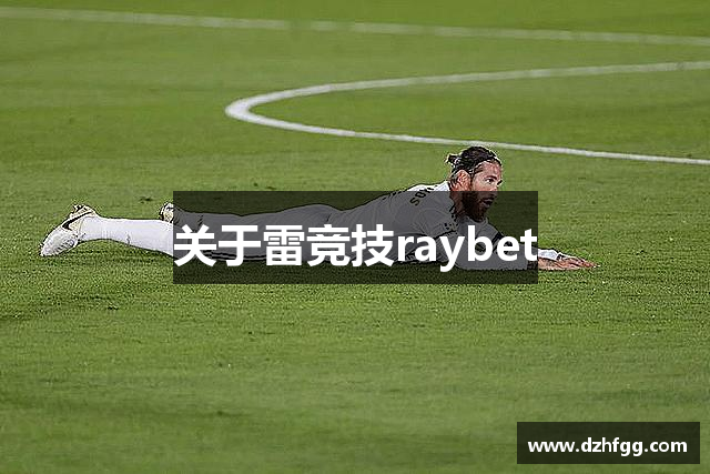 关于雷竞技raybet